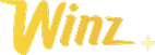 Winz Casino